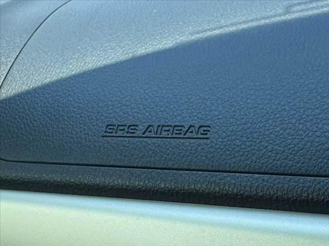 2e524203a866b7e596ba86274752cefb.jpg