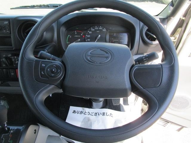32f2d8d964ae6d99dbaf45ac691e66f2.jpg