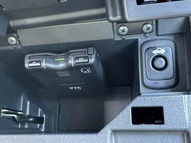 71cc3cc8fce5ba5cc80442ceeb33411d.jpg