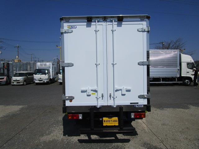 b44a07187379c1e724faeb44e848d920.jpg