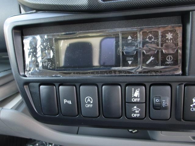 e28ade56150b5fa424d283d72b947df6.jpg