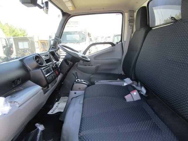 edd54aec6fc060f3940e306c03e417ae.jpg