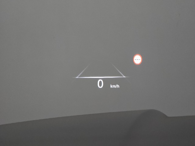 a698e14351126d763c5550a2ec98ec52.jpeg