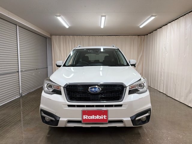 494c9e30d518aa2a9c57c67938a08e56.jpg