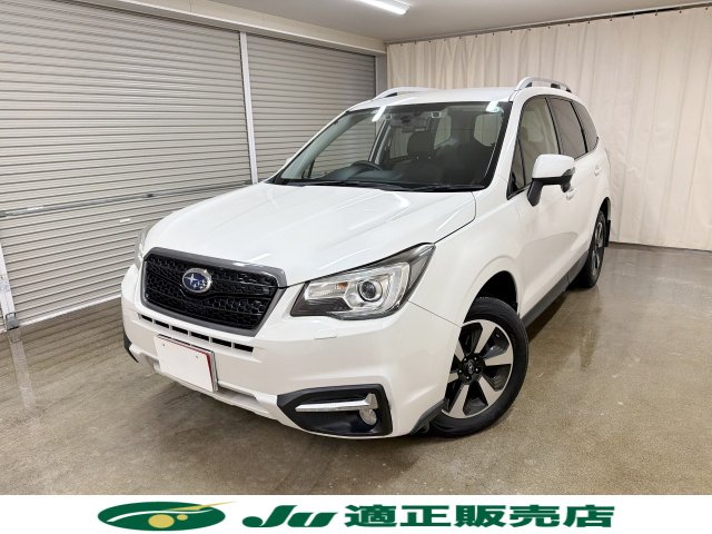 5fb92f313b6e46f96a92fef4f8a5eb65.jpg
