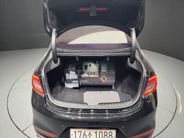 f046ffeac611e912e783160c6459d1c4.jpeg