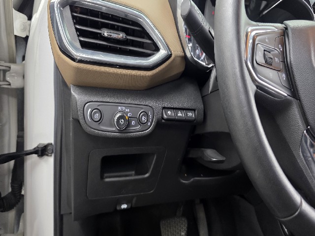 5027a04b9917cb70eef0d315f6a03630.jpeg