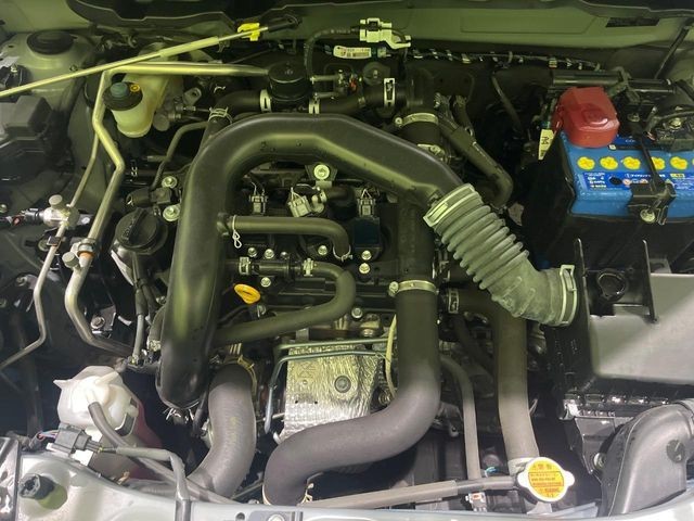 0664ac9b13f2e048da37650c9bf62295.jpg