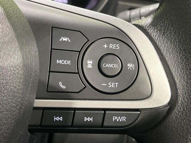 3602e22459d56a4ee28c96d4976167e7.jpg