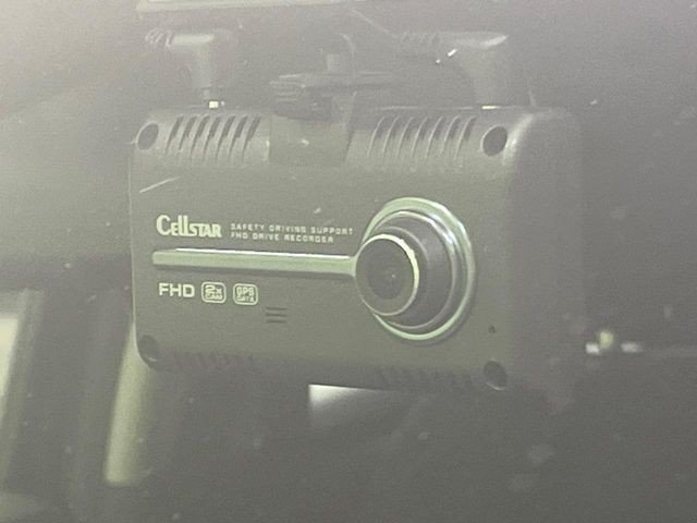 cb09170f060edc3cb2ea705226961e7e.jpg