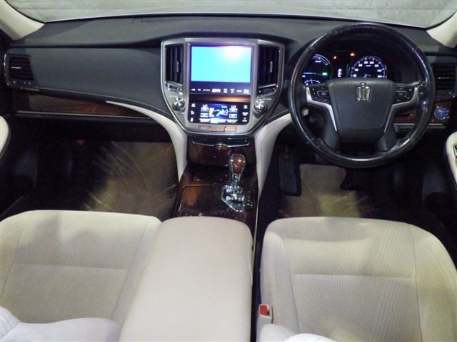 275eb862e5d52f7e5d7752ae2375e33d.jpg