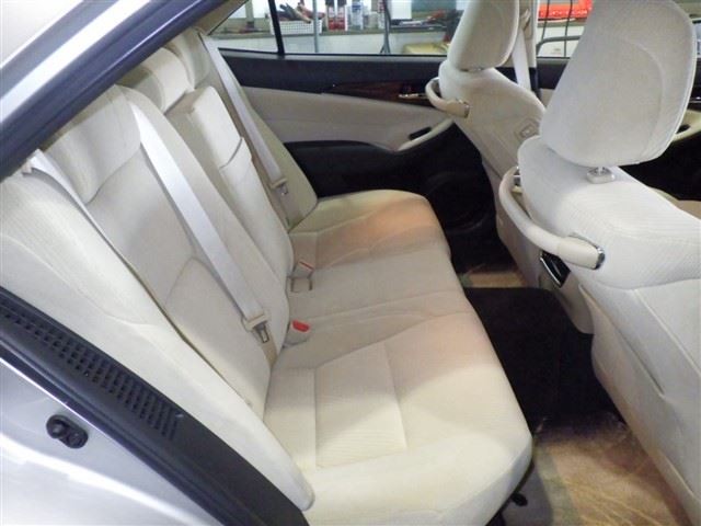 b9307150345f47bcc887a4e26b620d88.jpg