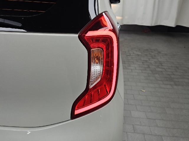 d98df5e5cc0400a187db507d937e00e5.jpeg