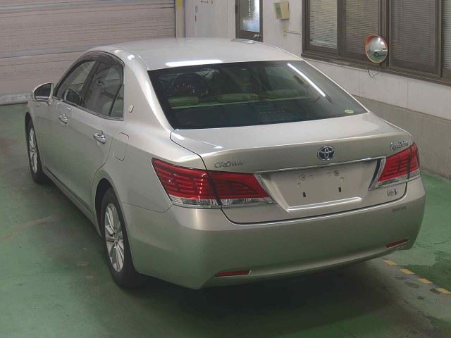 cca8d2348ac0fb33a1bd735d7233c719.jpg