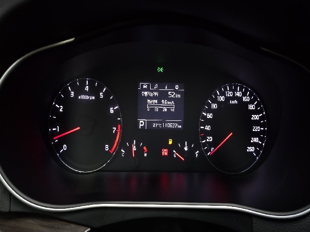 77a2371394248a42de82c3390ec739ad.jpeg