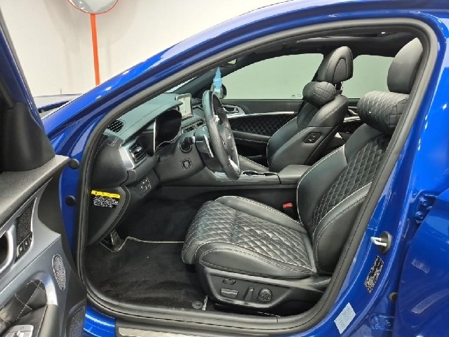 6071001522R11.jpg
