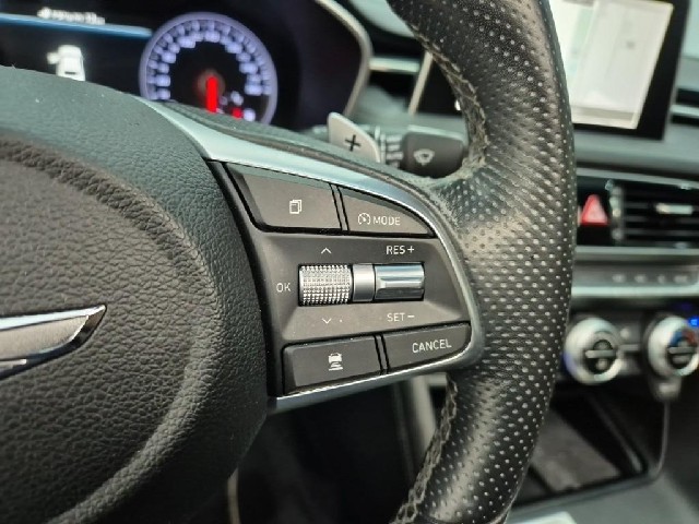 6071001522R16.jpg