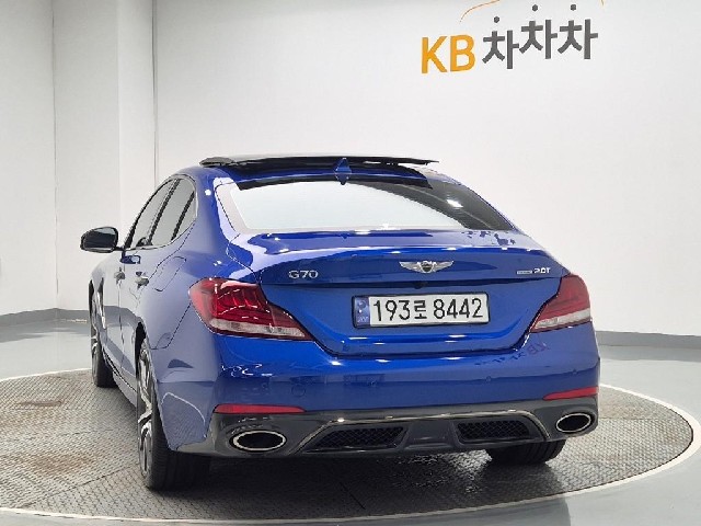 6071001522R2.jpg