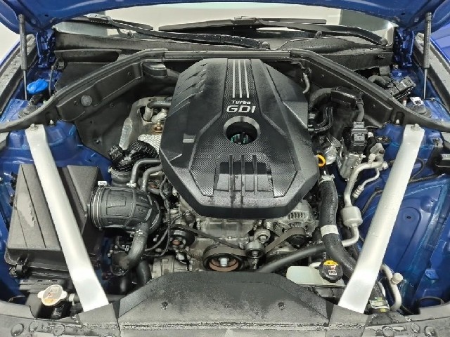 6071001522R5.jpg