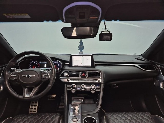 6071001522R7.jpg