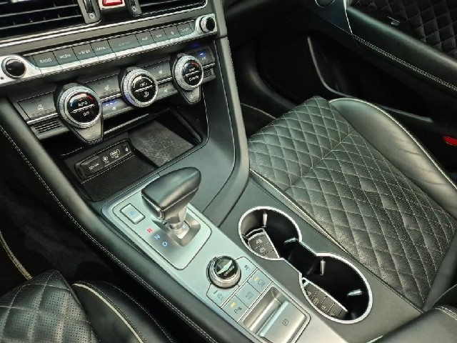 6071001522R8.jpg