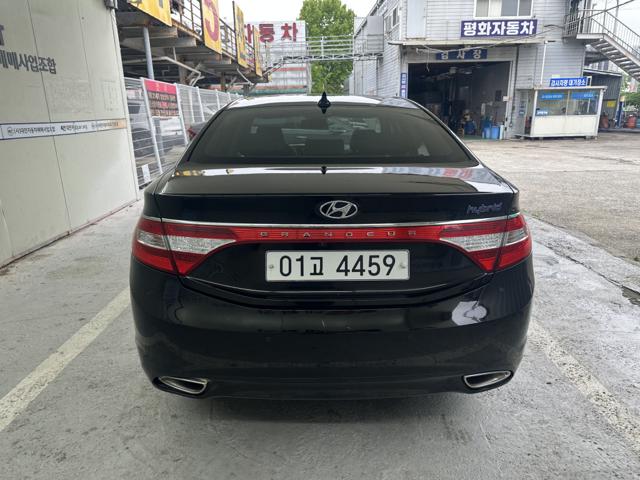 d0d1754421715410529b31bc24d7cab5.jpeg