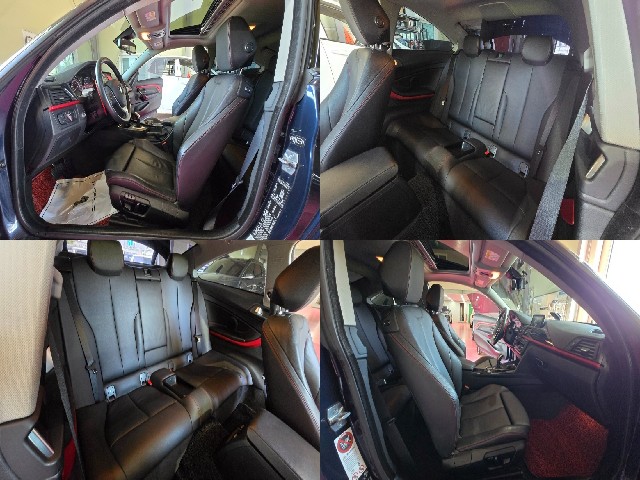 17310b09b88fba84234dd83f01ad3144.jpeg
