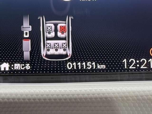 4d1ecb616c98ac0527dabbe825073862.jpg