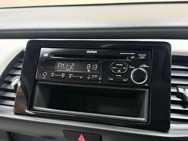96f7bf365e8524931a9dc6a2d1806cef.jpg