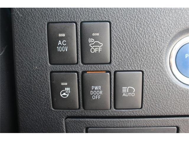 d483b1e91eed2e759bcedb5073f8ada3.jpg