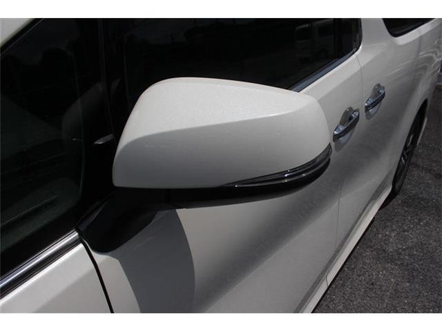 f55d392893cae87223418f475ec45925.jpg