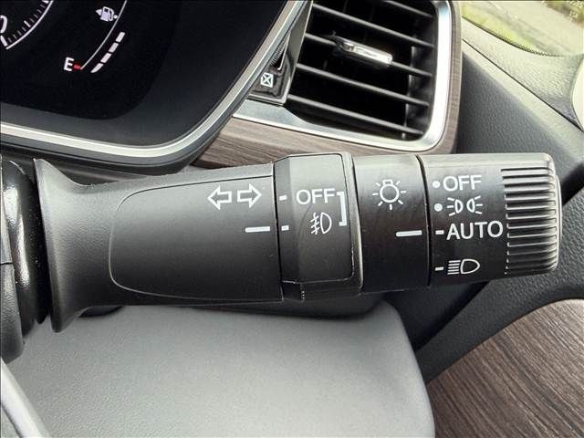 8c36e530d9e48b17d4fe4105a2a957c0.jpg