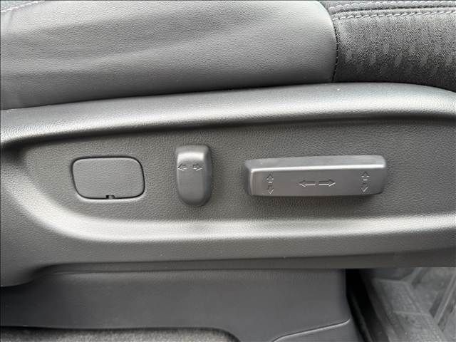 a35c2ad9c83b3b39303303759b2f91e7.jpg