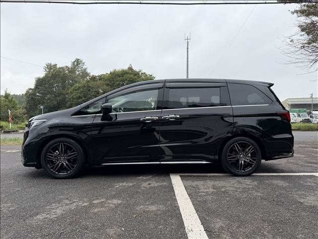 e225cadc98de4c1d678a276c5d911792.jpg