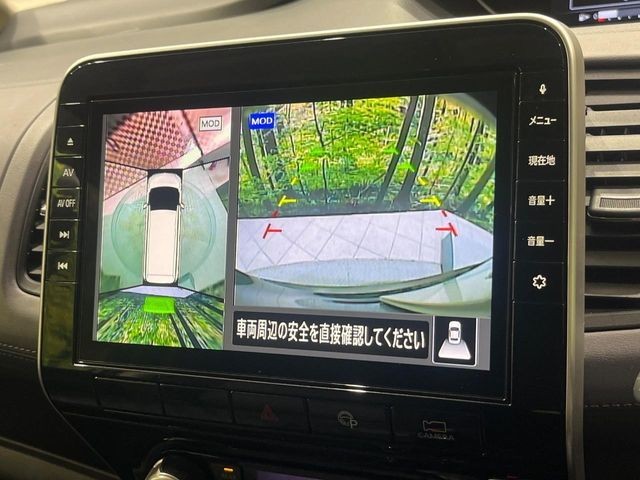 aa2cf41bdd4e8040ae5227d24fc0d7a9.jpg