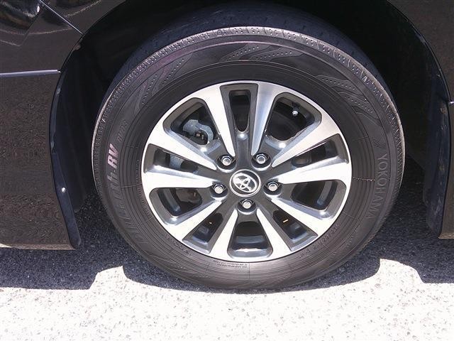 e5125447d79f21093ca8c596f00404b4.jpg