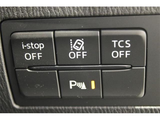 ce018404b7ce03d0c956d32e3c004e05.jpg