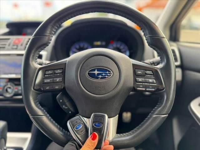 2f78e078387c87ee2f350aaa97566320.jpg