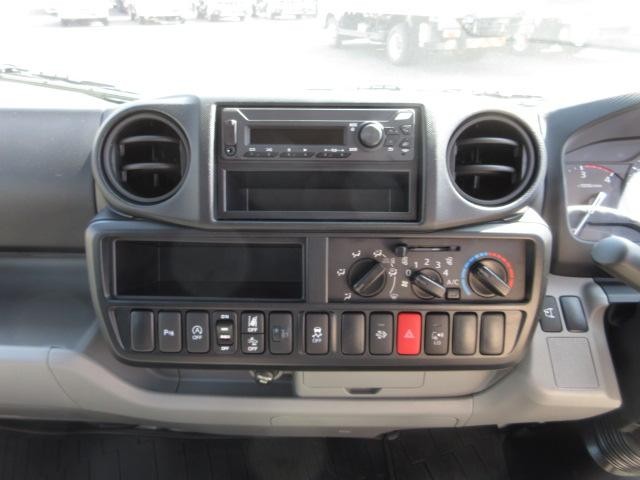 ab2a57e9ab24b3ffa9af53dc2200a38a.jpg