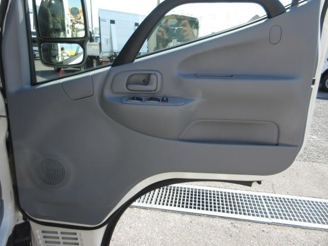 c7bd14ef1566cb2da7933d619fe98855.jpg