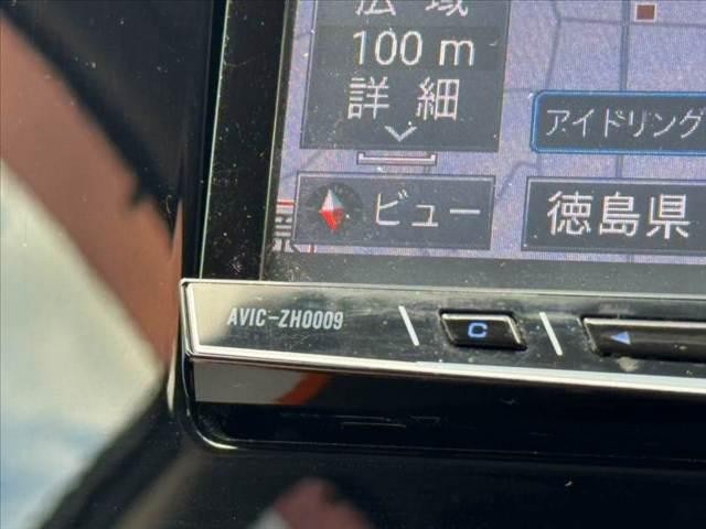 caaf80c0bb36ce2b5cc5a8d40d0e2e3d.jpg