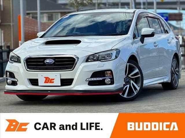 f90e62db4e8fa7424bc3d4edac36140d.jpg