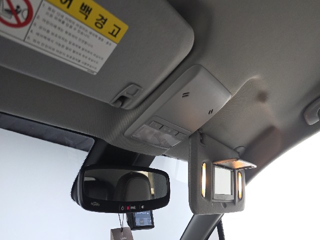 03a5c551a633afa5edeb5676d419d5f0.jpeg