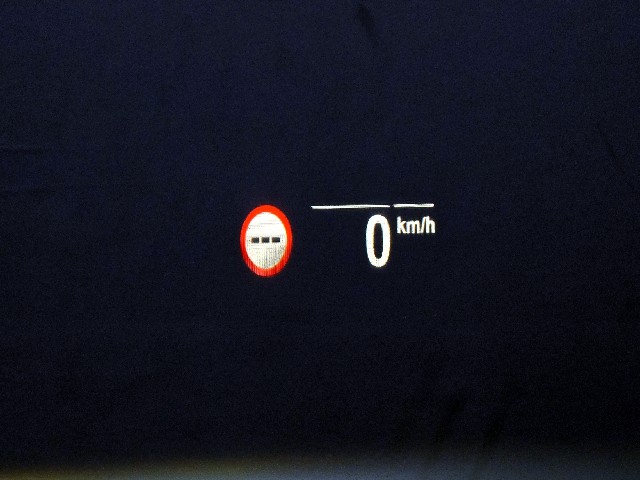 da09efec07b0978193b81f03ef7aefd2.jpeg