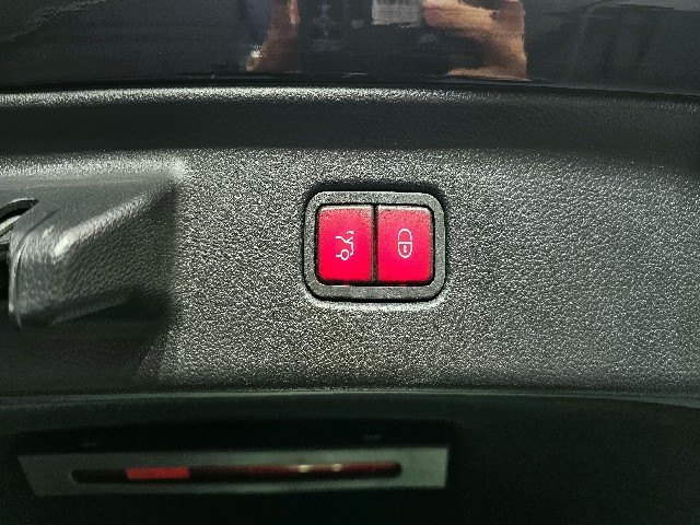 2ce84ec85c4d79cce5661615305ce3d9.jpeg