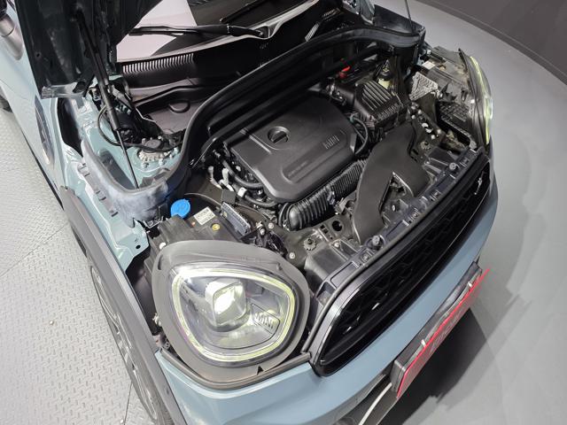 ca310a9df3d4c3d0159988dc7f66f6f9.jpeg