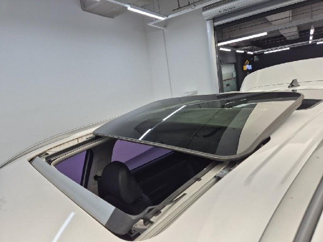 6071502097R13.jpg