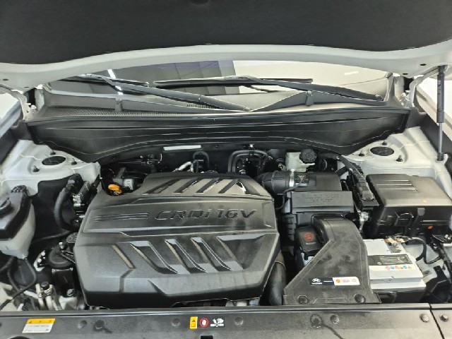6071502097R5.jpg