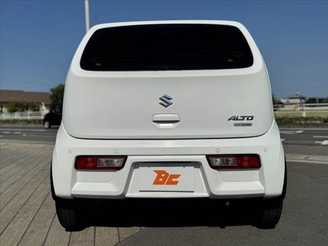 7ccbe62c48ca07911797fe9c63dc1c0b.jpg