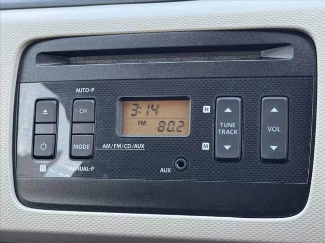 8e444fe0f350eab291a96d9a37dd925e.jpg